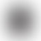 Refurbished Apple Watch Series 5 (40mm, GPS Only)