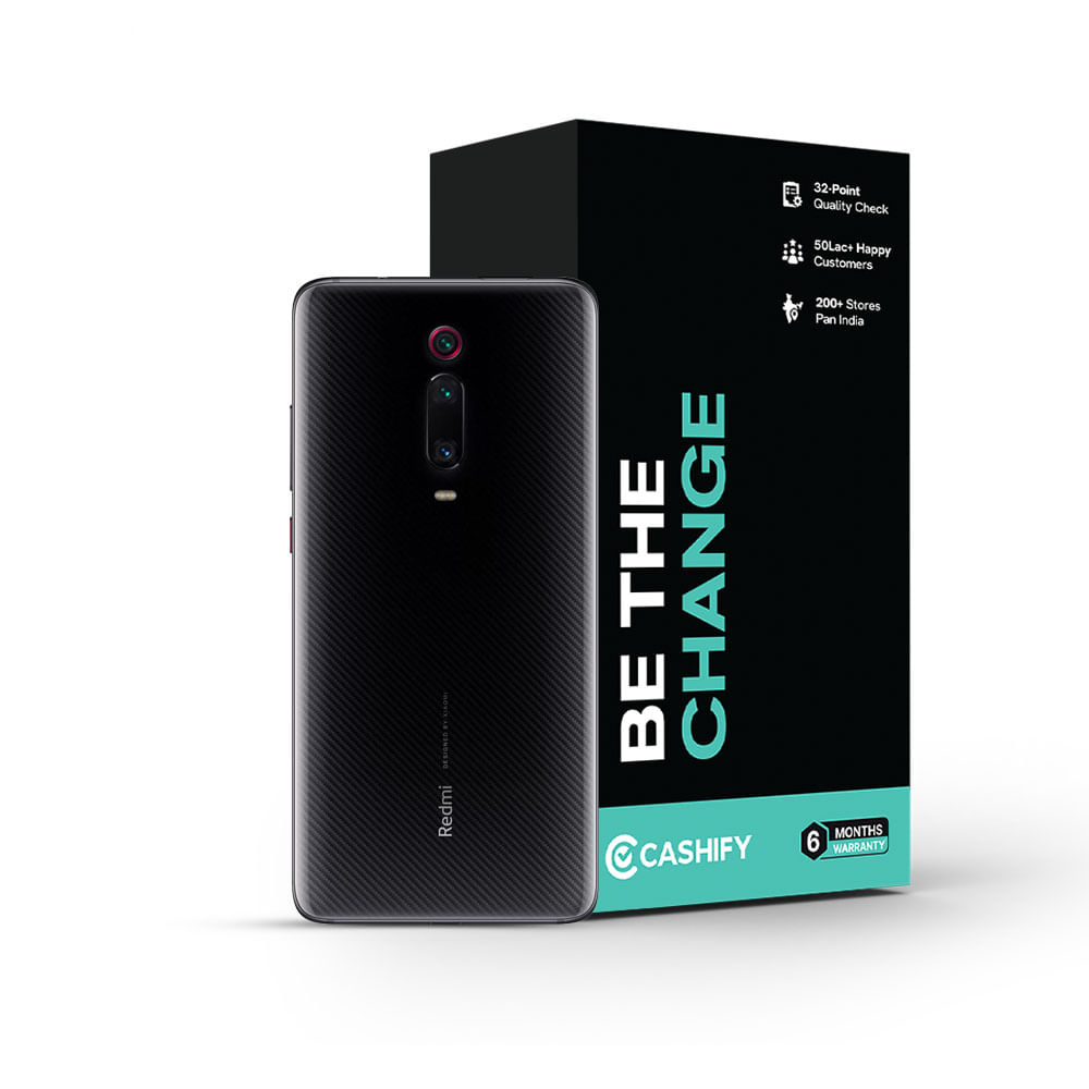 https://s3n.cashify.in/cashify/store/product//f790112ea1ad4b8d99654e0925023311-box.jpg