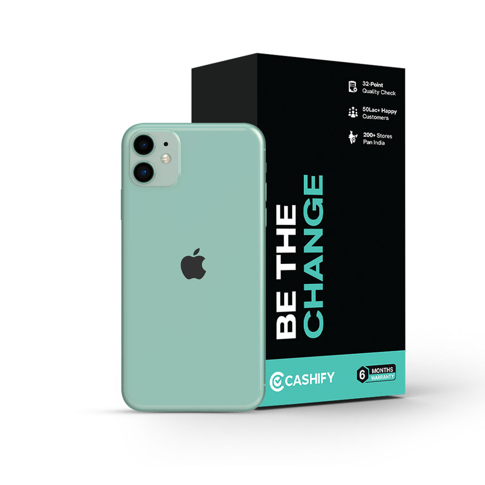 https://s3n.cashify.in/cashify/store/product//f7c2eae3f65f4ac4aa04529a14cce3a5-box.jpg