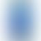 Refurbished Vivo Y75 5G Starlight Black front