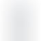 Refurbished Motorola Moto G40 Fusion Dynamic Grey Right Side