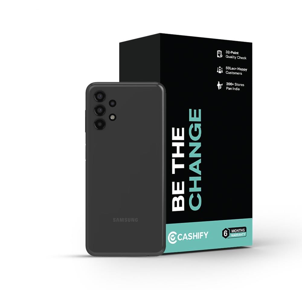 https://s3n.cashify.in/cashify/store/product//f8086ec1119b4dd2882d33447f805556-box.jpg