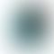 Refurbished Xiaomi Redmi Note 10 Lite Aurora Blue back Box
