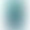 Refurbished Xiaomi Redmi Note 10 Lite Aurora Blue back