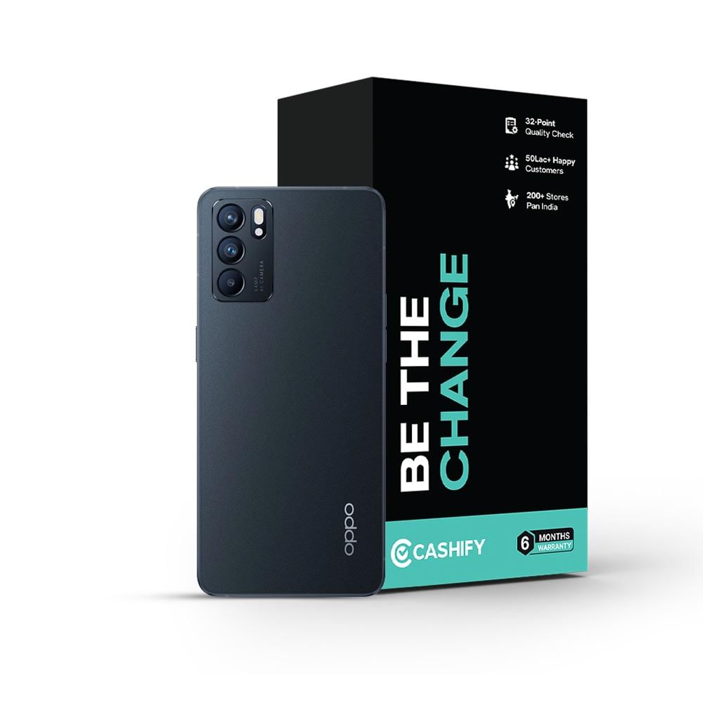 https://s3n.cashify.in/cashify/store/product//f87eceec4127427891b6b12f9adc00db-box.jpg