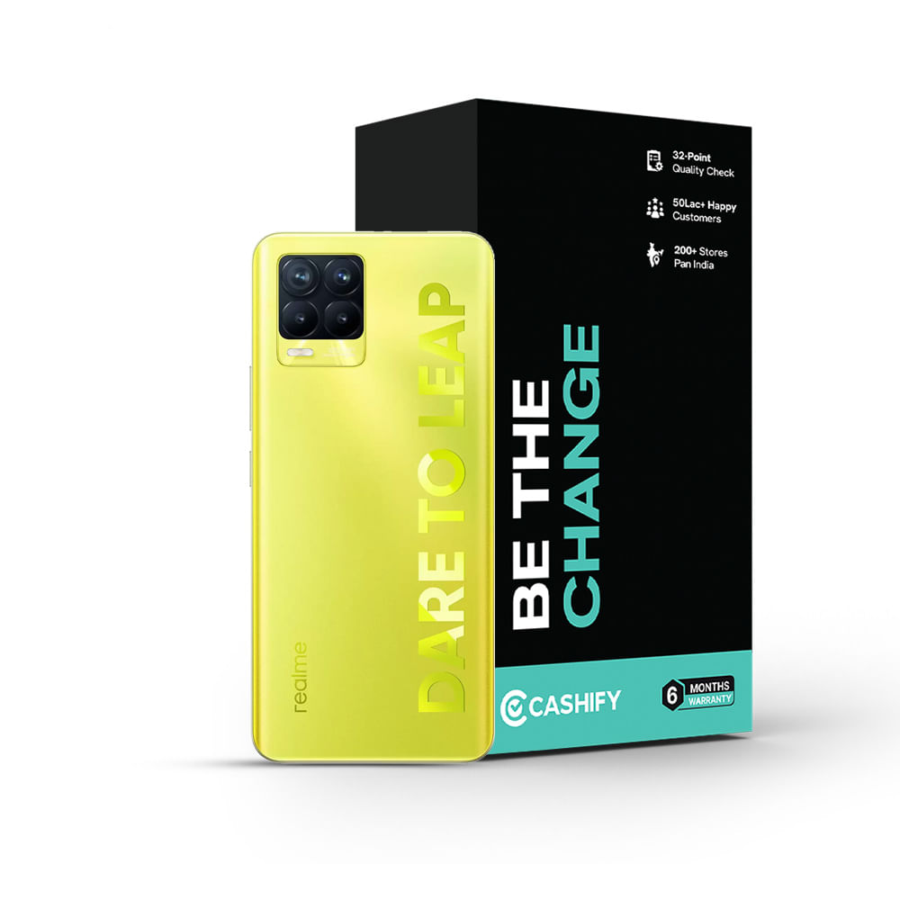 https://s3n.cashify.in/cashify/store/product//f8a3105430f9483ca9491d0cfabcd675-box.jpg