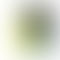 Realme 8 Pro - Refurbished_Illuminating Yellow_Phone With Box_46221