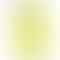 Realme 8 Pro - Refurbished_Illuminating Yellow_Back_46218