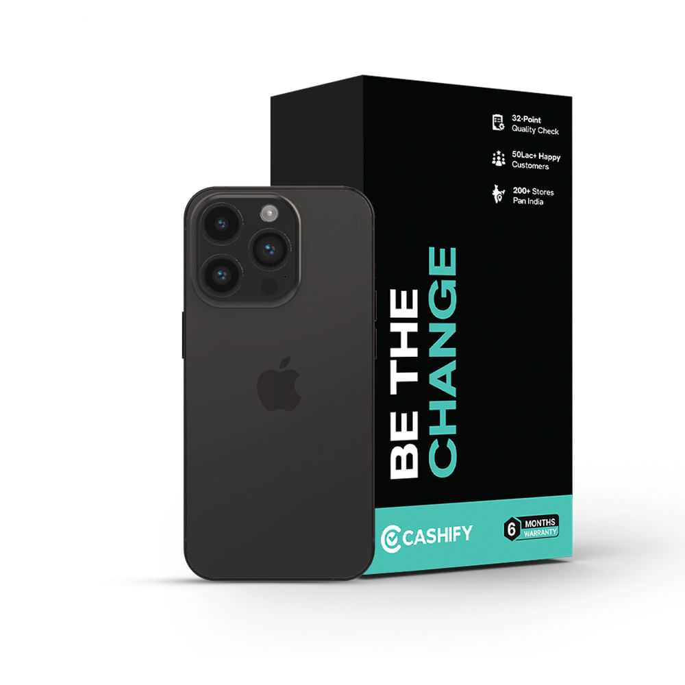 https://s3n.cashify.in/cashify/store/product//f8ab1436fd734647befb99e775572b4c-box.jpg