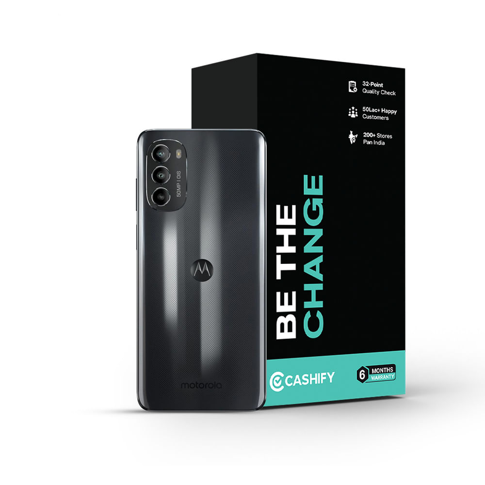 https://s3n.cashify.in/cashify/store/product//f8d4511e728a4b2aaf4f464a08f56634-box.jpg
