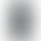 Refurbished Motorola Moto G82 5G Meteorite Grey Back