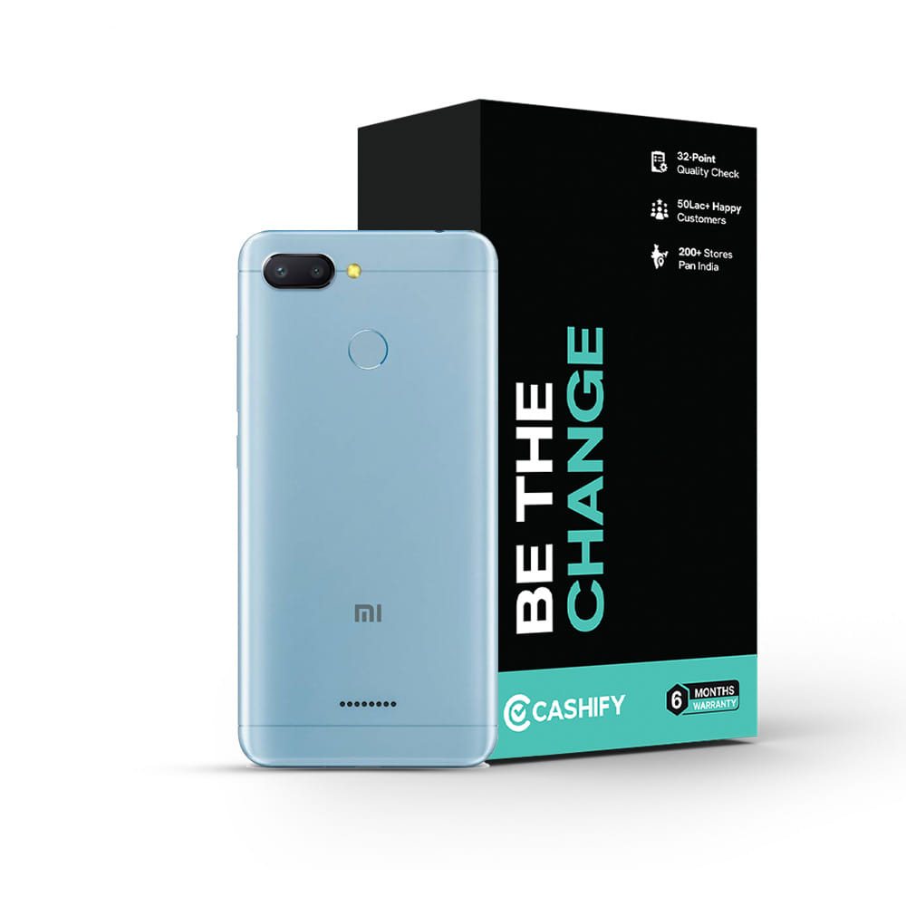 https://s3n.cashify.in/cashify/store/product//f8f07e6e14b743159b6ae57335c5df7e-box.jpg