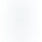 Refurbished Vivo X60 Pro shimmer blue right side