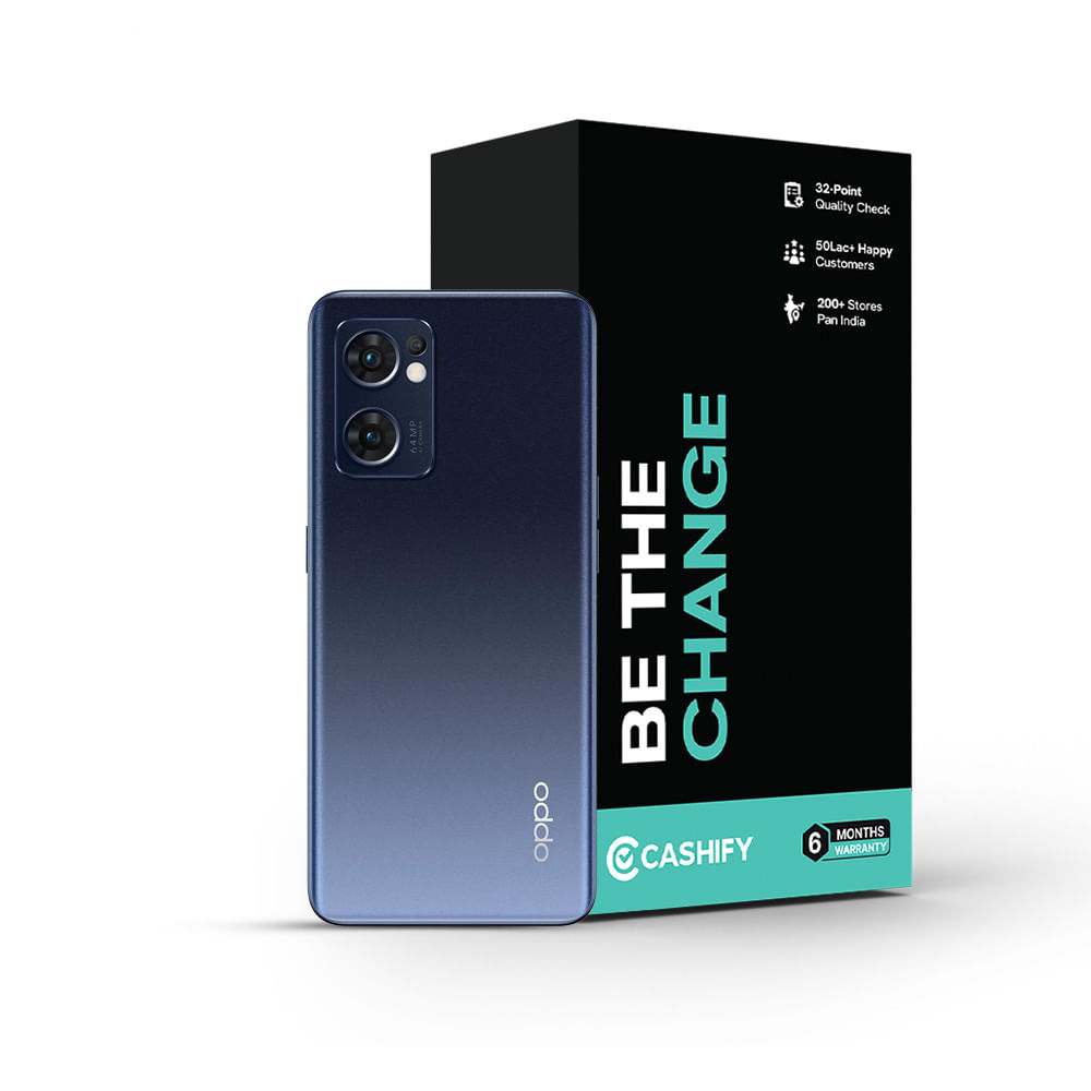 https://s3n.cashify.in/cashify/store/product//f911466d6cdf409caeba86ad42f99e97-box.jpg
