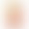 Refurbished OPPO F21s Pro Dawnlight Gold front