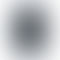 Refurbished Apple Watch Series 7 (41mm, GPS+Cellular)