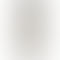 Realme GT 2 - Refurbished_Paper White_Front_53632