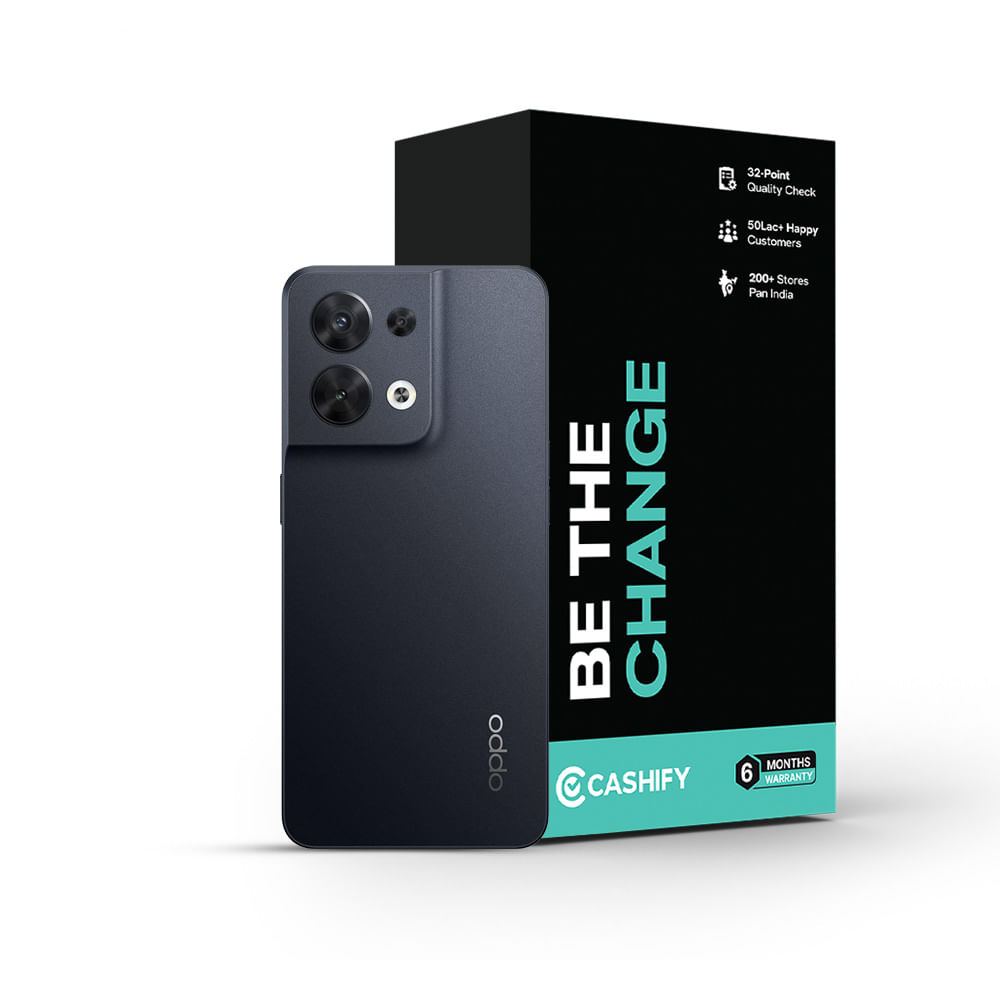 https://s3n.cashify.in/cashify/store/product//f9a5e56df79d4141b85964caafa019db-box.jpg