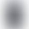 Refurbished OPPO Reno8 5G Shimmer Black back