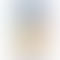 Vivo T1 5G - Refurbished_Starlight Black_Front_53699