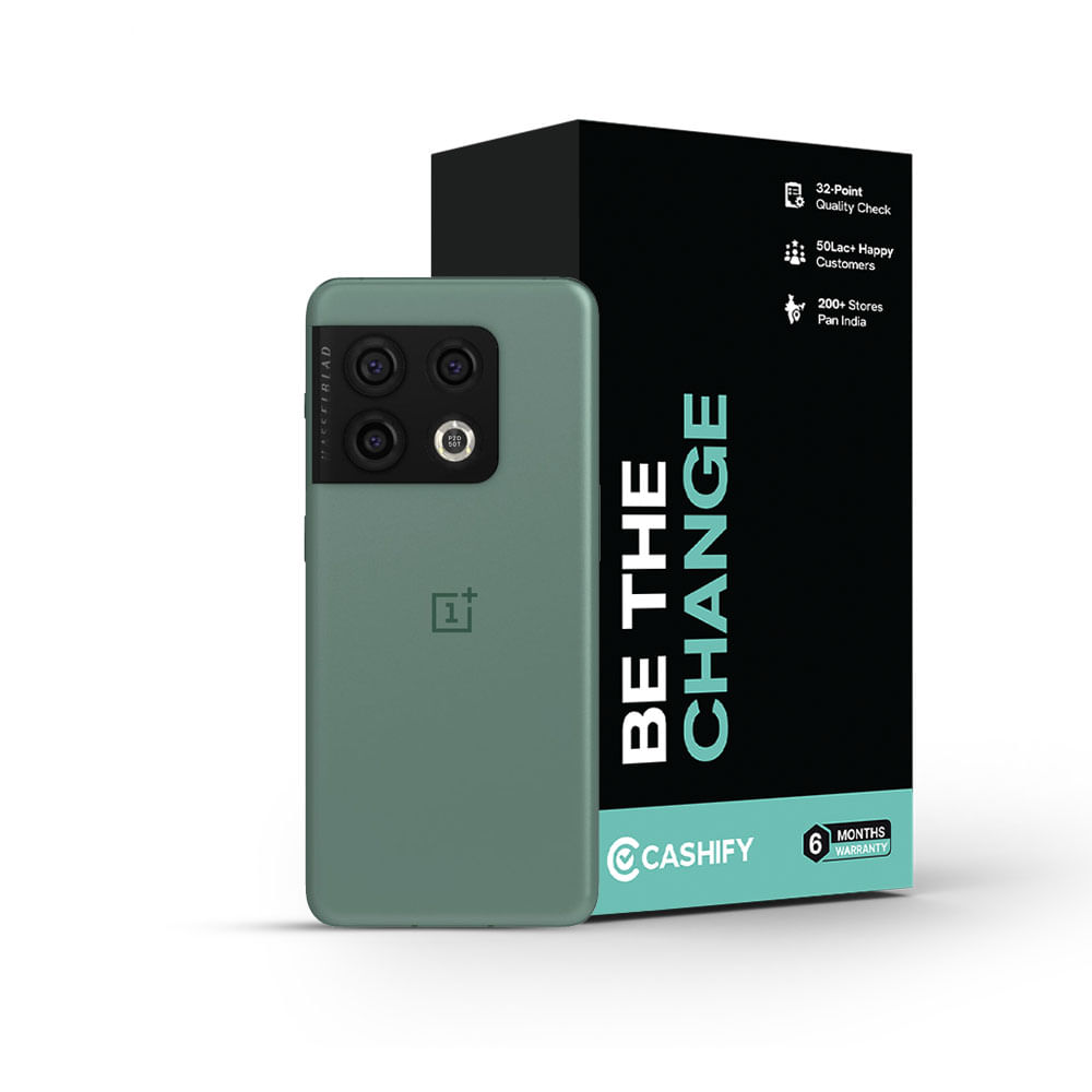 https://s3n.cashify.in/cashify/store/product//f9d6153a189c42fe8c32df2e281e5d02-box.jpg