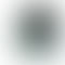 OnePlus 10 Pro 5G - Refurbished_EMERALD FOREST_Phone With Box_46129