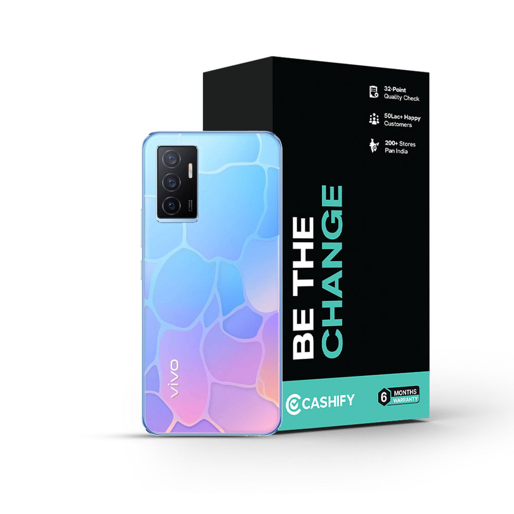 https://s3n.cashify.in/cashify/store/product//f9f5f73d19f54b84a896eb39c913be4f-box.jpg