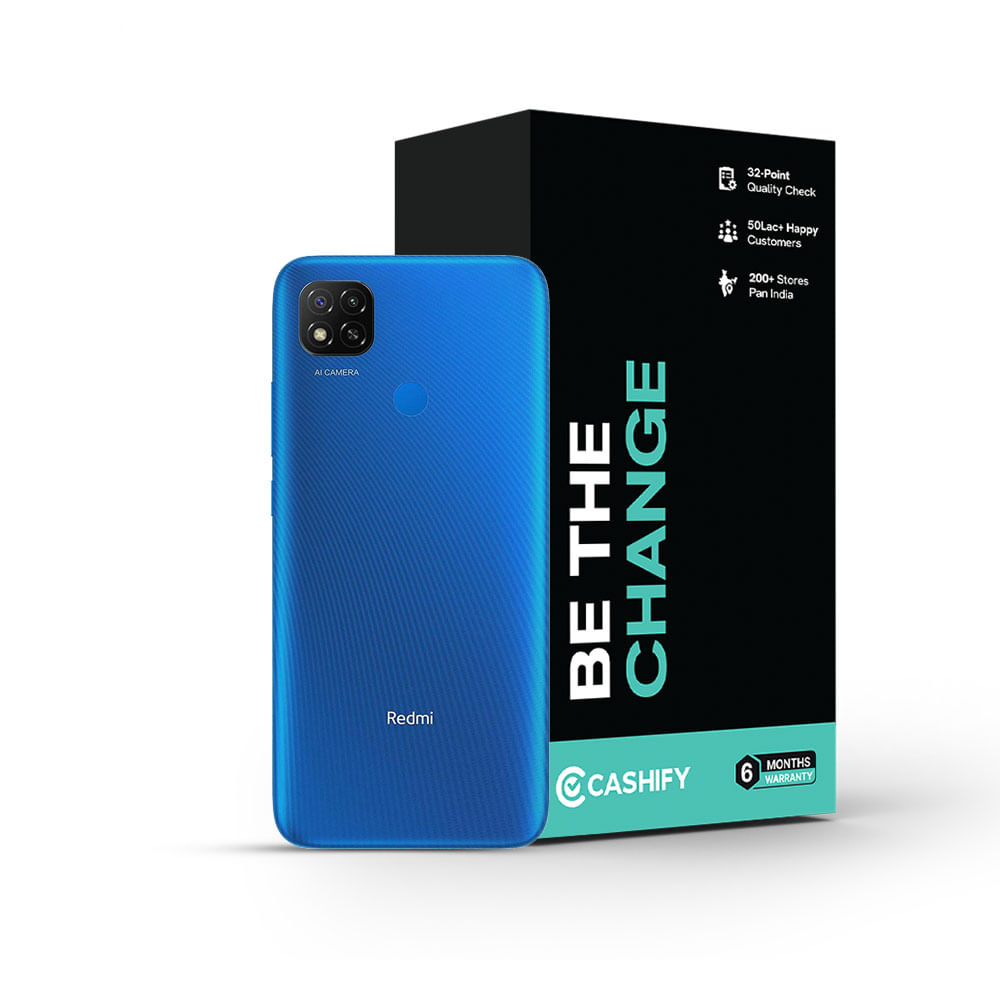 https://s3n.cashify.in/cashify/store/product//fa155859c8944bb1b9f141989ffacde9-box.jpg