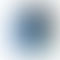 Xiaomi Redmi 9 - Refurbished_Sky Blue_Phone With Box_57510