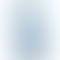 Realme 7 Pro - Refurbished_Mirror Silver_Back_49689
