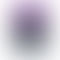 Refurbished Apple iPhone 14 Pro Max Deep Purple Front