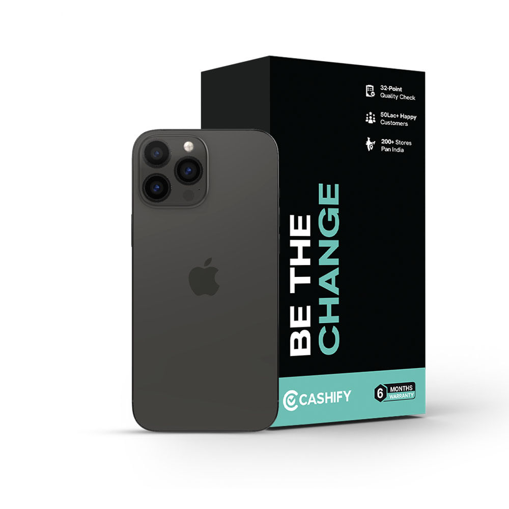 https://s3n.cashify.in/cashify/store/product//fb245c92b42547ebbc94430904079e13-box.jpg