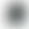 Refurbished Apple iPhone 13 Pro Max Graphite Back Box