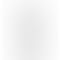Samsung Galaxy A12 - Refurbished_Black_Right Side_47118