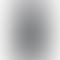 Refurbished Xiaomi Redmi Note 10s shadow black back Back
