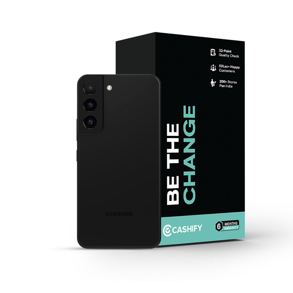 https://s3n.cashify.in/cashify/store/product//fc04a4f1bc134b439e6cfeddb9625641-box.jpg