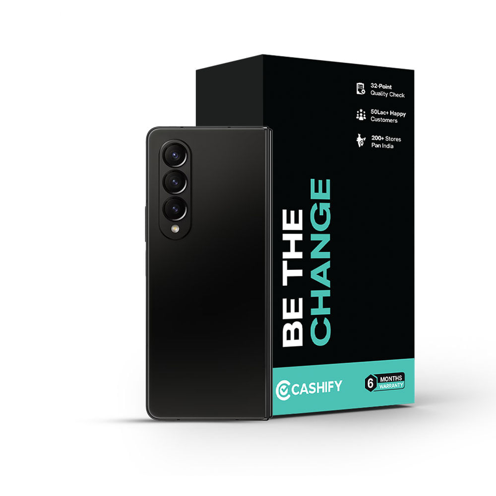 https://s3n.cashify.in/cashify/store/product//fc41962fcf7a4705b73da4af0600a375-box.jpg