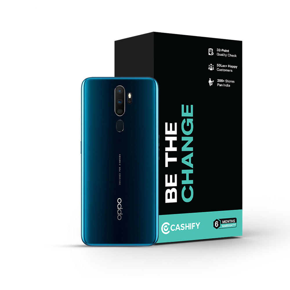 https://s3n.cashify.in/cashify/store/product//fc4e2f8f07284be2ad56a6d636b6043f-box.jpg
