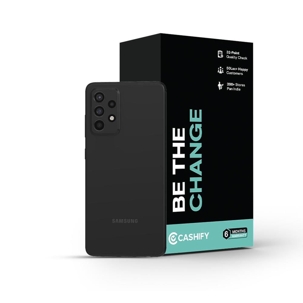 https://s3n.cashify.in/cashify/store/product//fc609709e42a402ab008279f1acae037-box.jpg