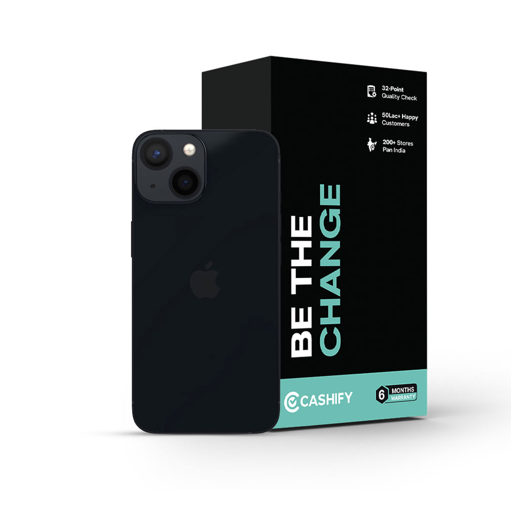 https://s3n.cashify.in/cashify/store/product//fc72a31fef064480bfe4c2a0ef044f82-box.jpg