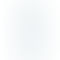 Refurbished Realme Narzo 20A Victory Blue Right Side