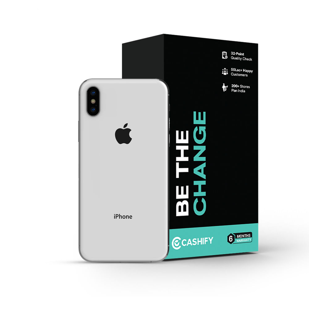 https://s3n.cashify.in/cashify/store/product//fd5c5bd93eca4f2295b3fec92ac2a0b2-box.jpg