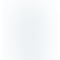 OnePlus Nord CE 5G - Refurbished_Blue Void_Right Side_49337