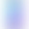 Refurbished Vivo S1 Pro Blue front