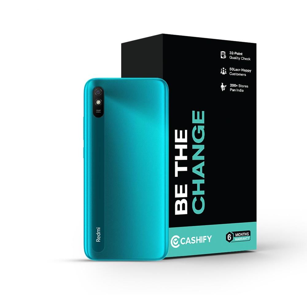 https://s3n.cashify.in/cashify/store/product//fe12005f215c4f87b35c0cff9aaf5d2c-box.jpg