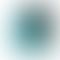 Xiaomi Redmi 9i - Refurbished_Nature Green_Phone With Box_47919