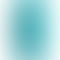 Xiaomi Redmi 9i - Refurbished_Nature Green_Back_47913