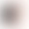 Refurbished Apple Watch Series 5 (44mm, GPS Only)