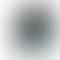 Refurbished OnePlus Nord CE 2 Lite 5G Black Dusk back Box
