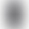 Refurbished OnePlus Nord CE 2 Lite 5G Black Dusk back